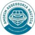 Amorim Assessoria Náutica